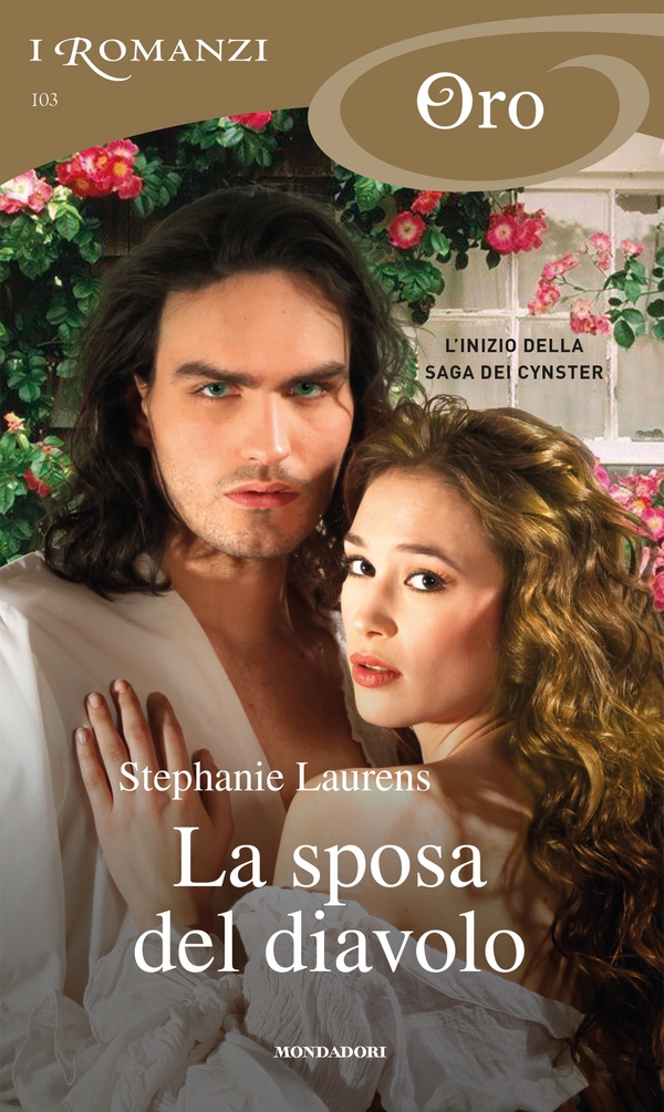 La sposa del diavolo (I Romanzi Oro) - Librerie.coop La sposa del diavolo (I Romanzi Oro) - Librerie.coop