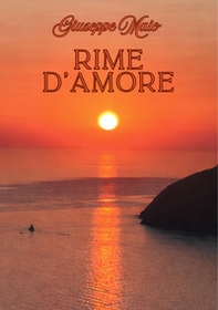 Rime d'amore - Librerie.coop