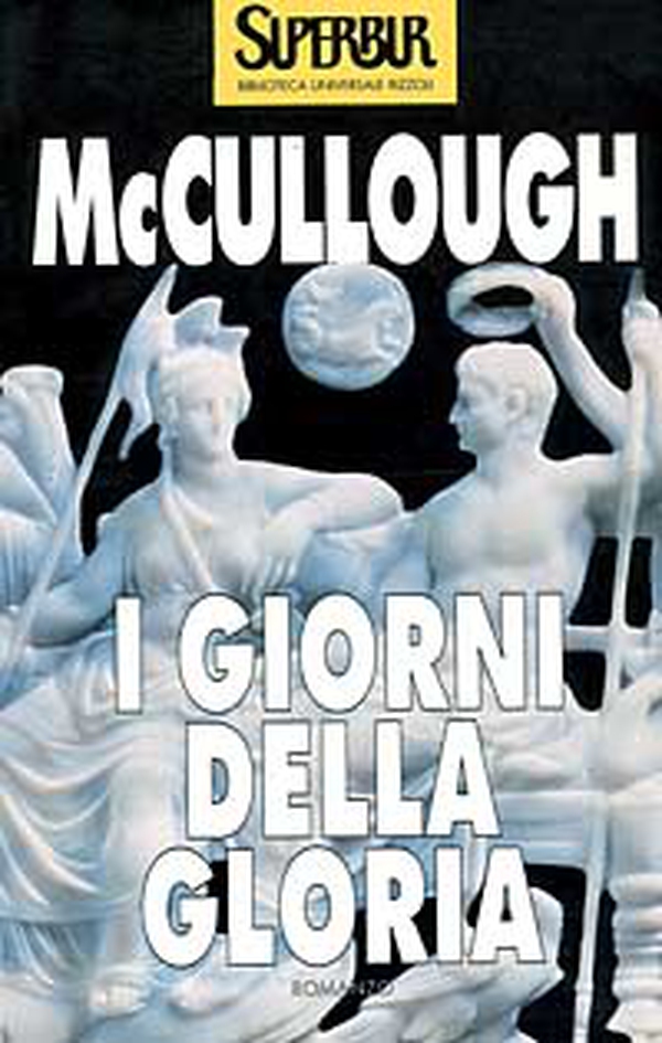 I giorni della gloria - Librerie.coop I giorni della gloria - Librerie.coop