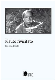 Plauto rivisitato - Librerie.coop