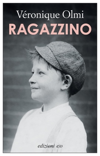 Ragazzino - Librerie.coop