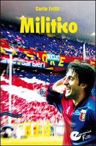Militico - Librerie.coop Militico - Librerie.coop