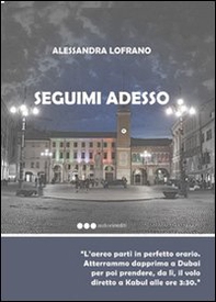 Seguimi adesso - Librerie.coop