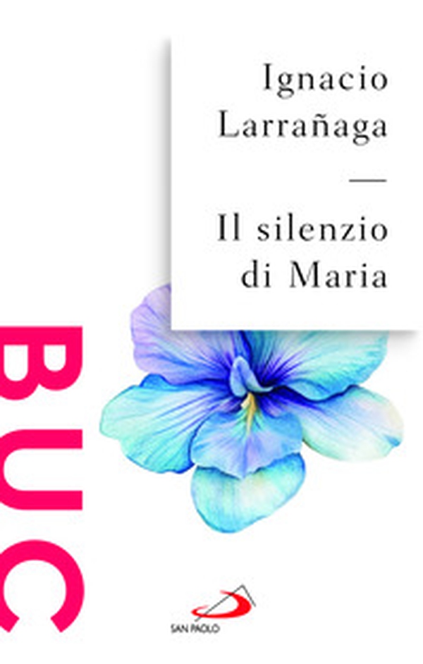 Il silenzio di Maria - Librerie.coop Il silenzio di Maria - Librerie.coop