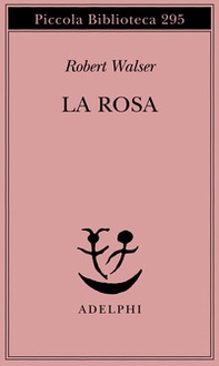 La rosa - Librerie.coop