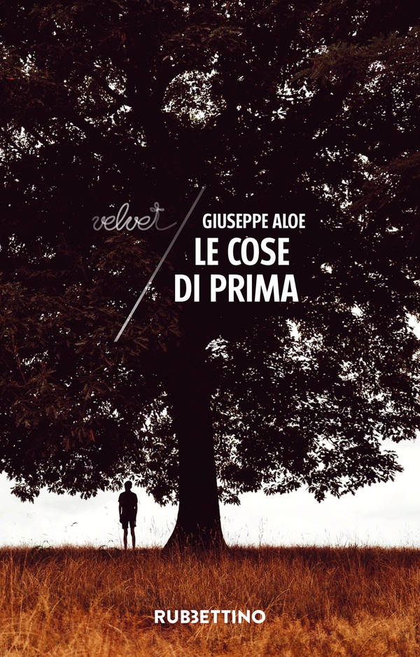 Le cose di prima - Librerie.coop Le cose di prima - Librerie.coop