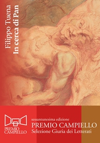 In cerca di Pan - Librerie.coop In cerca di Pan - Librerie.coop