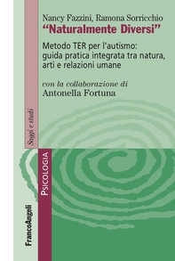 Naturalmente Diversi - Librerie.coop Naturalmente Diversi - Librerie.coop