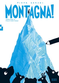 Montagna! - Librerie.coop