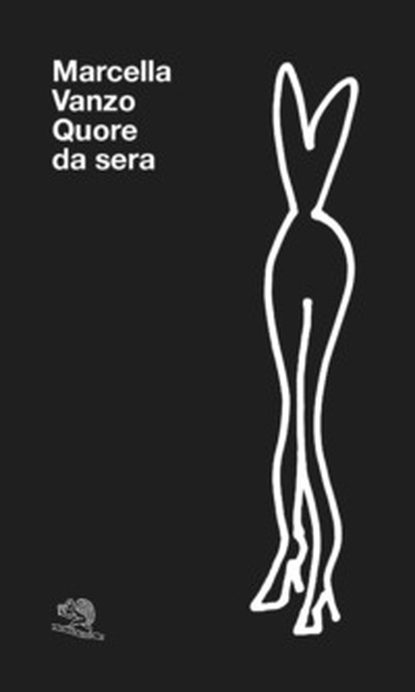 Quore da sera - Librerie.coop Quore da sera - Librerie.coop