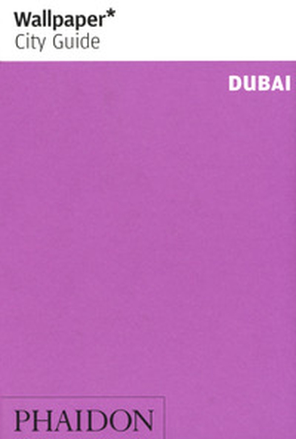 Dubai. Ediz. inglese - Librerie.coop Dubai. Ediz. inglese - Librerie.coop
