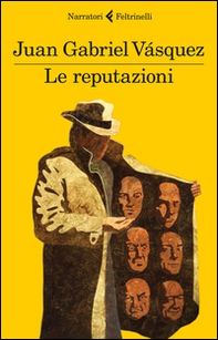 Le reputazioni - Librerie.coop