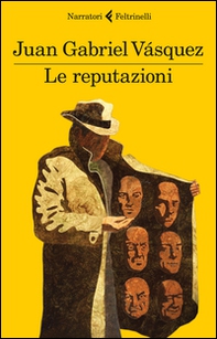 Le reputazioni - Librerie.coop Le reputazioni - Librerie.coop