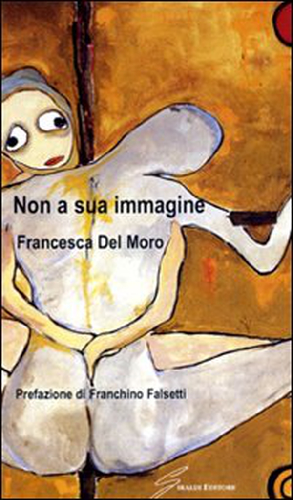Non a sua immagine - Librerie.coop Non a sua immagine - Librerie.coop