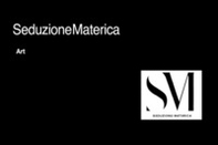 SeduzioneMaterica. Art - Librerie.coop