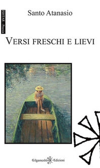 Versi freschi e lievi - Librerie.coop