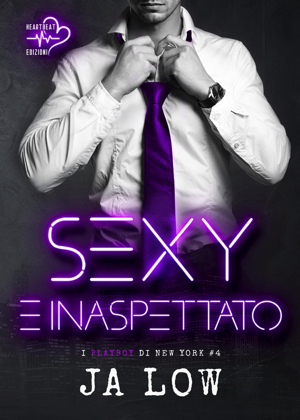 Sexy e inaspettato - Librerie.coop Sexy e inaspettato - Librerie.coop