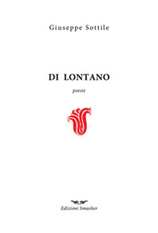 Di lontano - Librerie.coop Di lontano - Librerie.coop