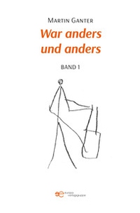 War anders und anders - Librerie.coop