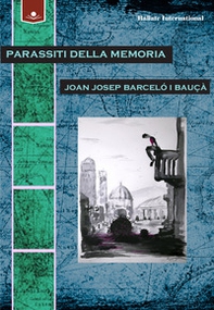 Parassiti della memoria - Librerie.coop