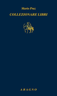 Collezionare libri - Librerie.coop Collezionare libri - Librerie.coop