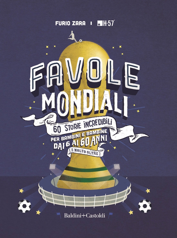 Favole mondiali - Librerie.coop Favole mondiali - Librerie.coop