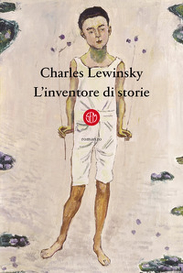 L'inventore di storie - Librerie.coop L'inventore di storie - Librerie.coop