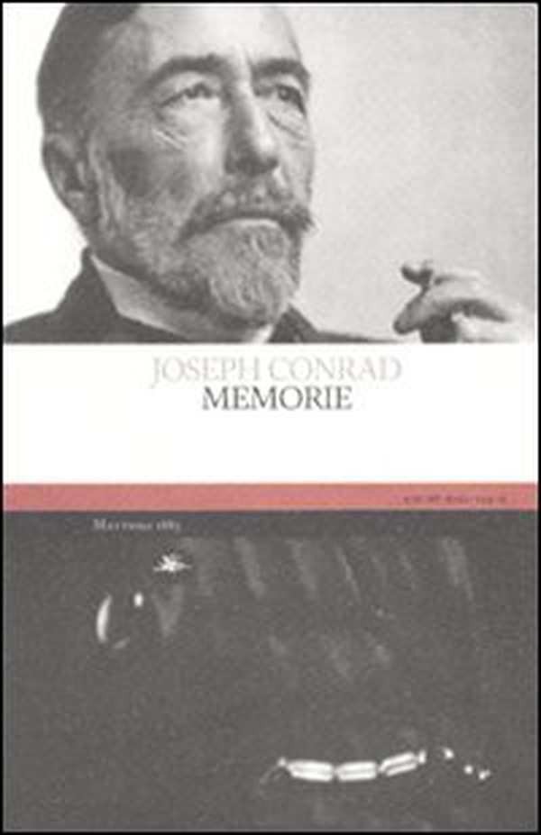 Memorie - Librerie.coop Memorie - Librerie.coop