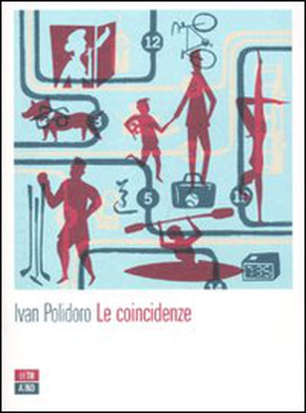 Le coincidenze - Librerie.coop Le coincidenze - Librerie.coop