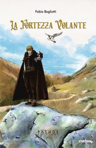 La fortezza volante - Librerie.coop