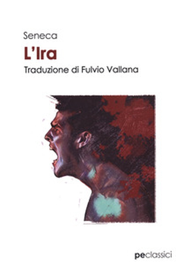 L'ira - Librerie.coop L'ira - Librerie.coop