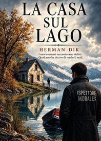 La casa sul lago - Librerie.coop