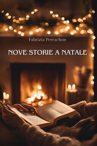 Nove storie a Natale - Librerie.coop