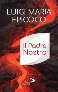 Il Padre Nostro - Librerie.coop Il Padre Nostro - Librerie.coop