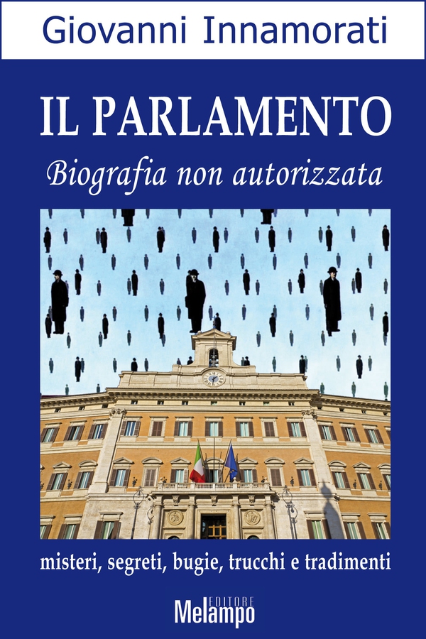 Il parlamento - Librerie.coop