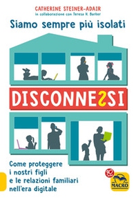Disconnessi - Librerie.coop Disconnessi - Librerie.coop