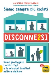 Disconnessi - Librerie.coop