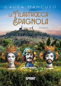 La filastrocca spagnola - Librerie.coop La filastrocca spagnola - Librerie.coop