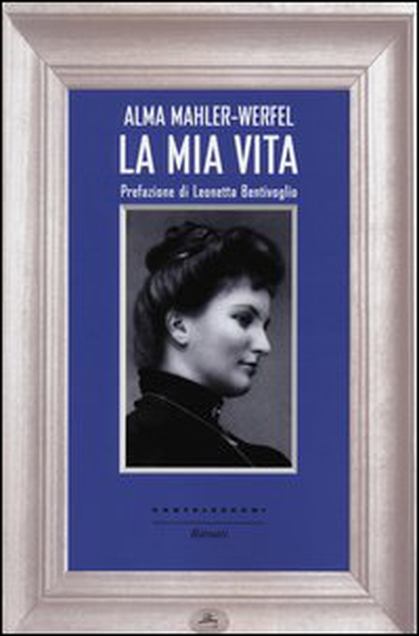 La mia vita - Librerie.coop La mia vita - Librerie.coop