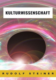 Kulturwissenschaft - Librerie.coop Kulturwissenschaft - Librerie.coop