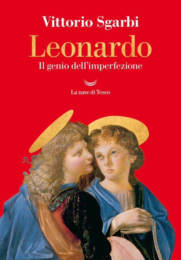 Leonardo - Librerie.coop Leonardo - Librerie.coop