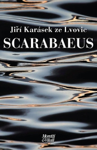 Scarabaeus - Librerie.coop