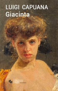 Giacinta - Librerie.coop