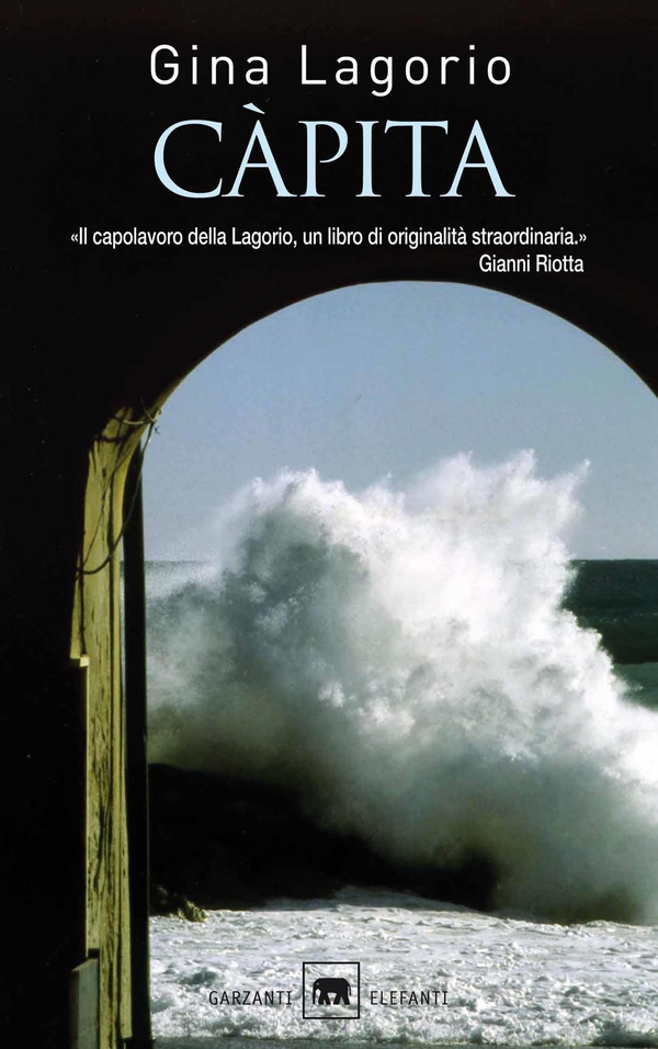 Càpita - Librerie.coop Càpita - Librerie.coop
