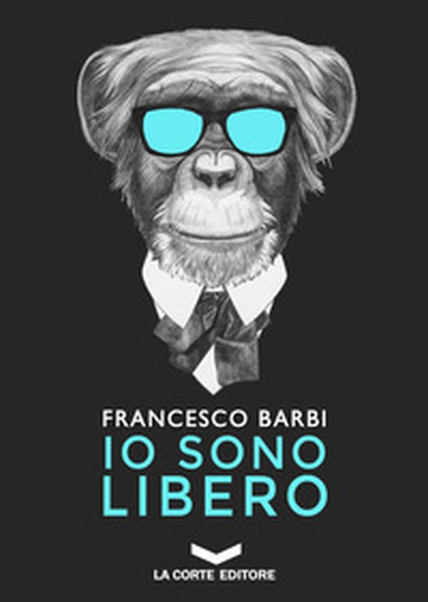 Io sono libero - Librerie.coop Io sono libero - Librerie.coop