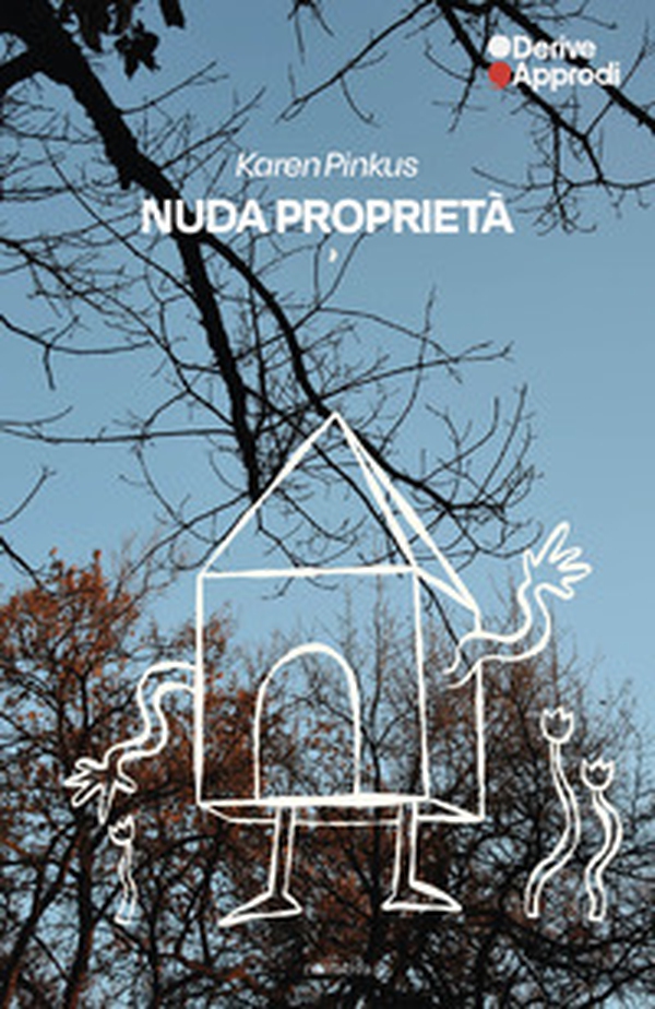 Nuda proprietà - Librerie.coop