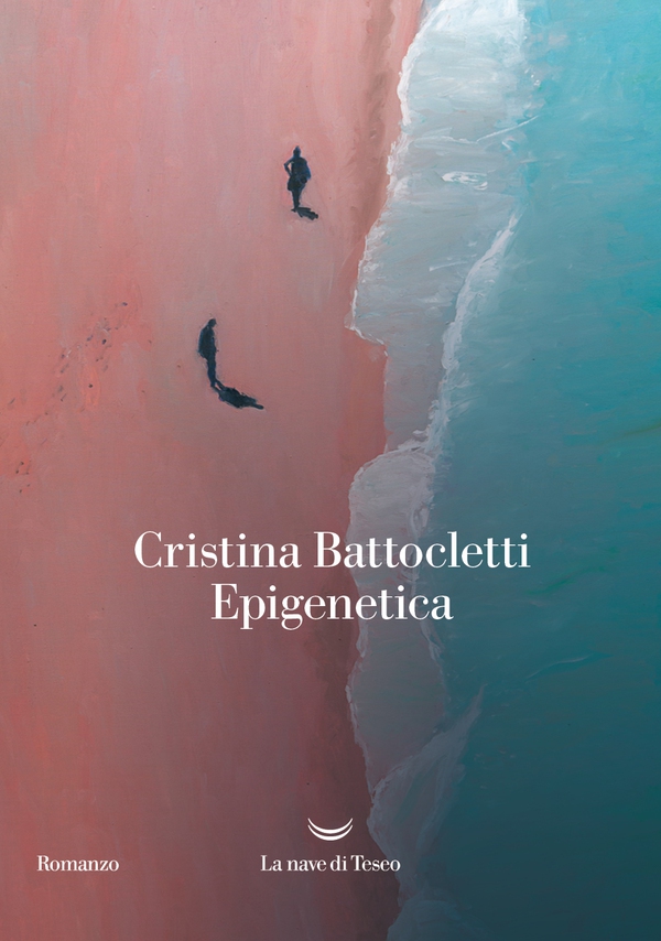 Epigenetica - Librerie.coop Epigenetica - Librerie.coop