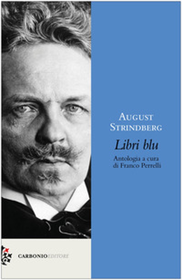 Libri blu - Librerie.coop Libri blu - Librerie.coop