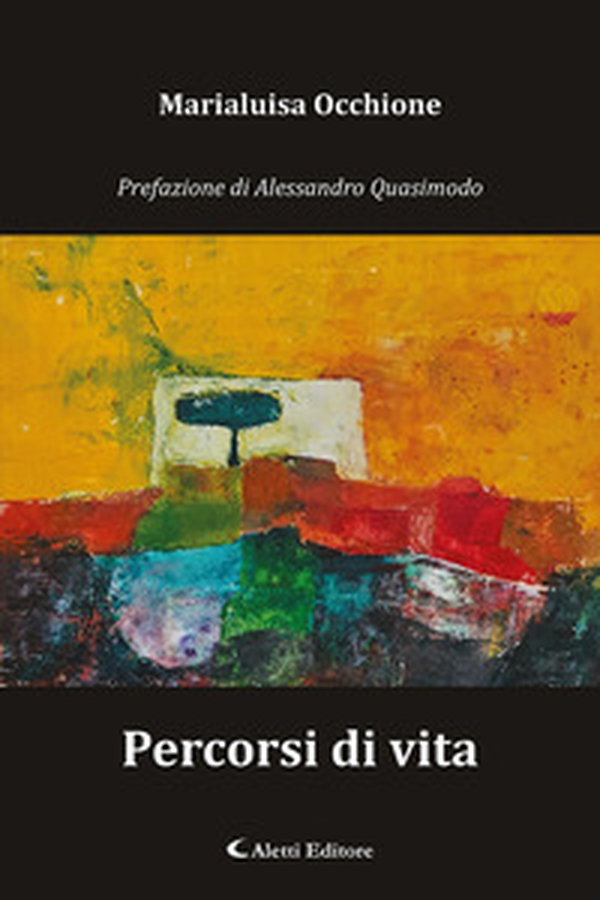 Percorsi di vita - Librerie.coop Percorsi di vita - Librerie.coop