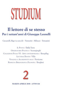 Studium - Librerie.coop